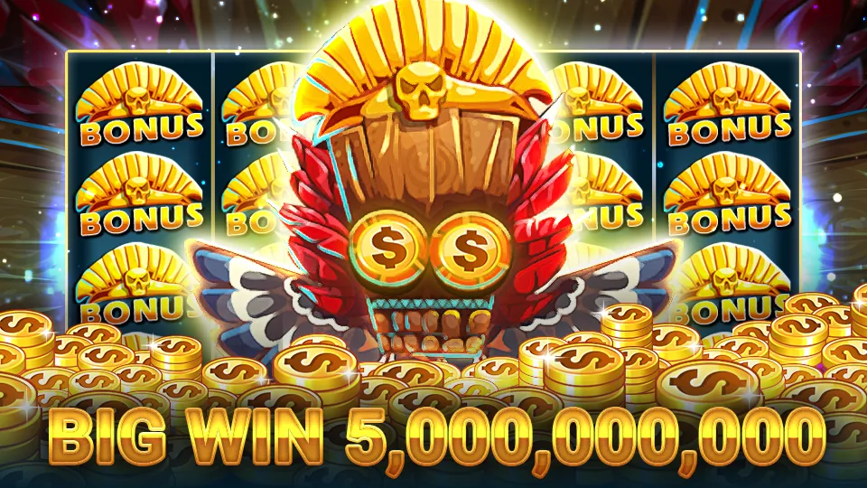 Mẹo chơi nổ hũ tại km888 win