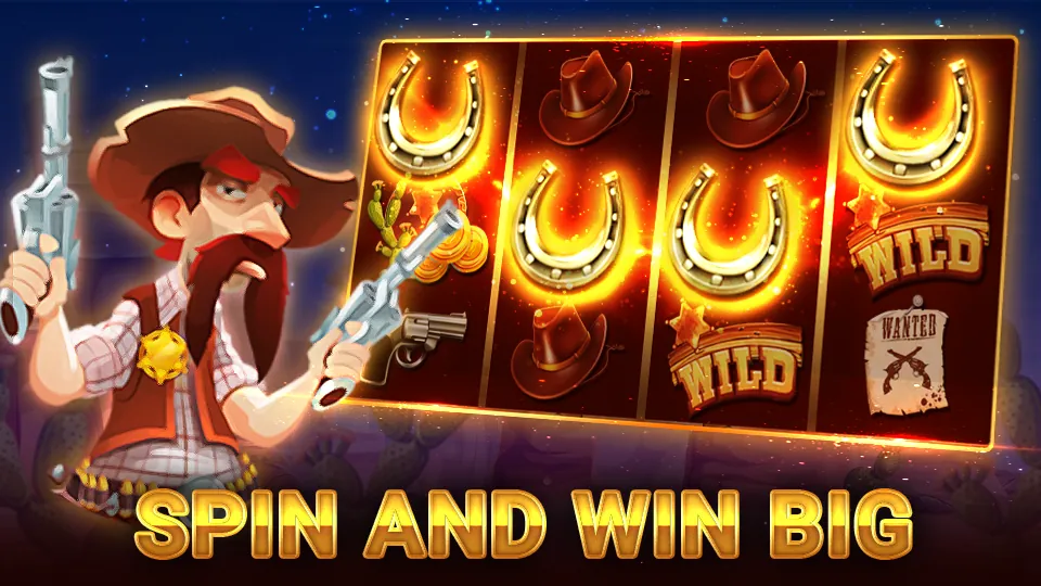 Phân tích cá cược thể thao km888 win