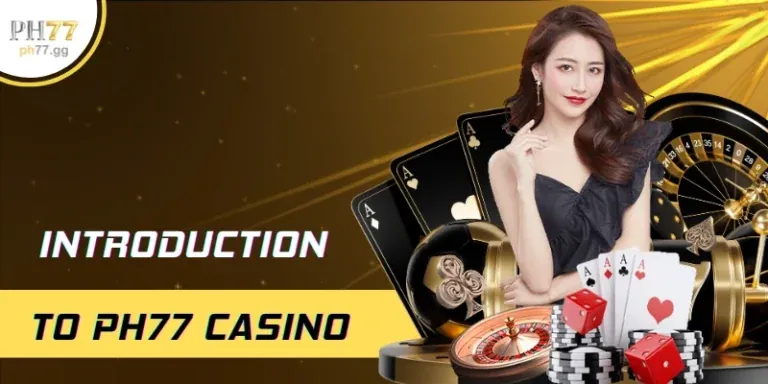 Trải nghiệm người dùng km888 win