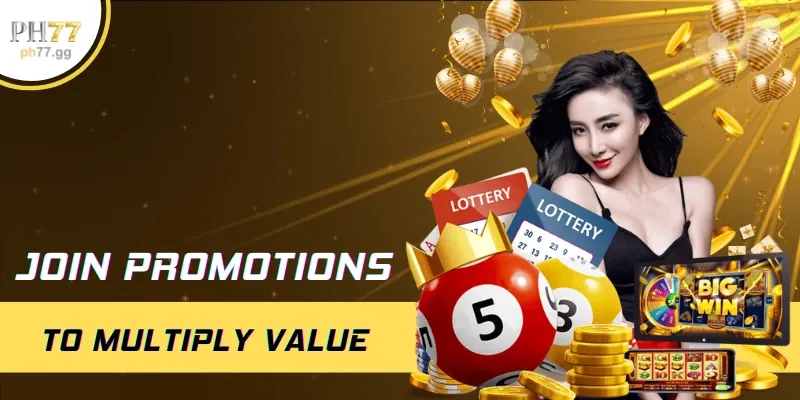 Đa dạng môn thể thao và giải đấu tại km888 win