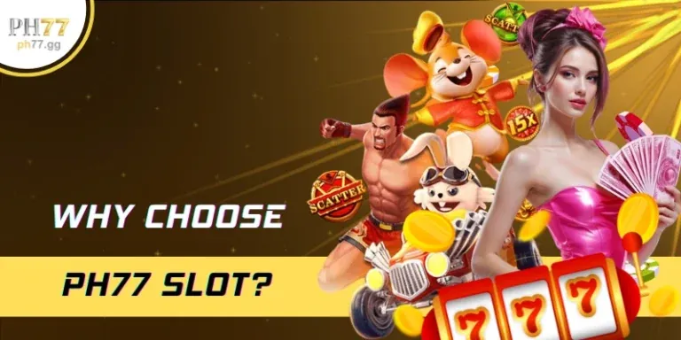 KM888 Win Khuyến Mãi Mới