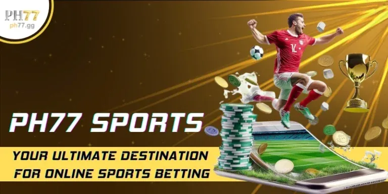 Giới thiệu nền tảng km888 win