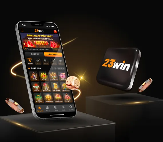 Hướng dẫn đăng ký và đặt cược trên điện thoại tại km888 win
