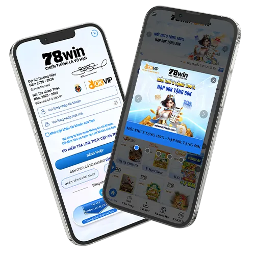 Nổ Hũ & Bắn Cá km888 win