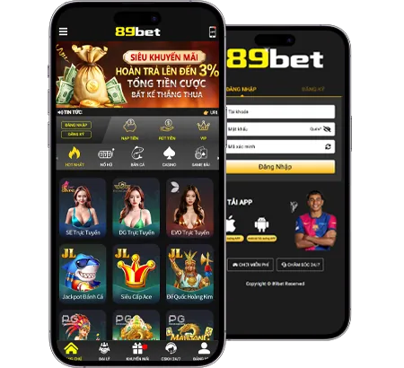 Thiết lập giới hạn tiền gửi tại km888 win