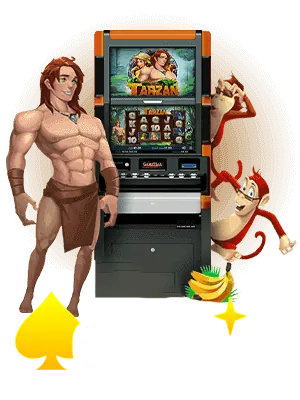 Tạm dừng tài khoản km888 win