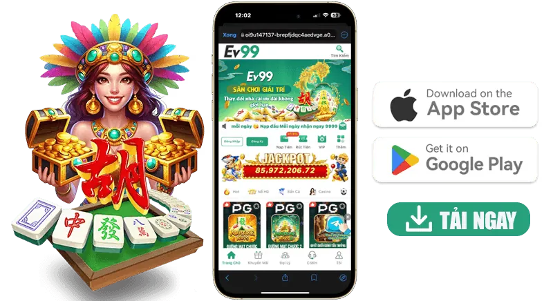 Giao diện chơi bắn cá thân thiện của km888 win
