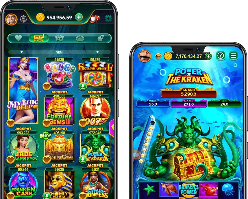 Hệ thống bảo mật và công bằng của km888 win