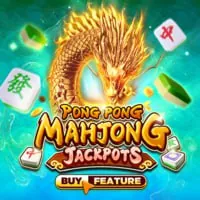 Hiểu rõ tỷ lệ cược
