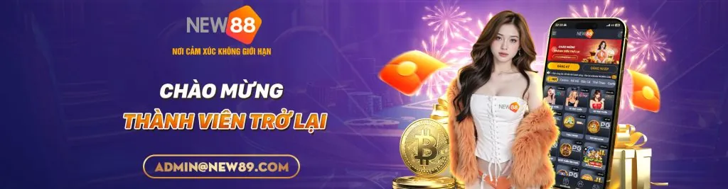 Banner khuyến mãi thể thao hấp dẫn tại km888 win