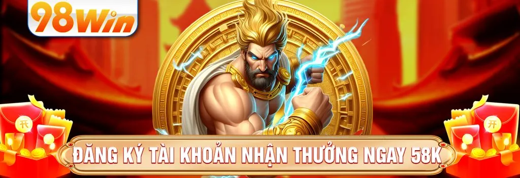 Minh họa bảo mật giao dịch tại km888 win