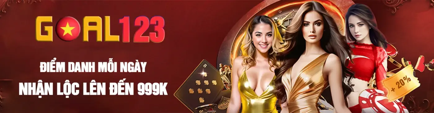 Hình ảnh chính của trò chơi slot tại km888 win