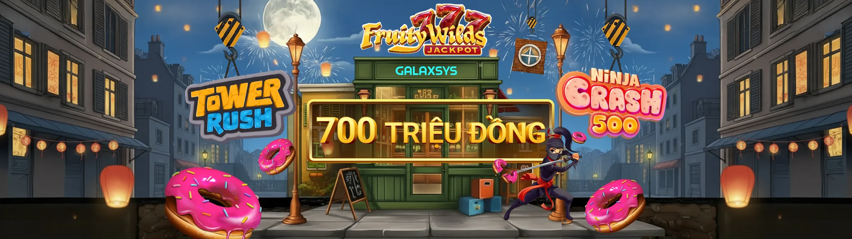 Giao diện km888 win với đồ họa chiến lược và biểu tượng thành công