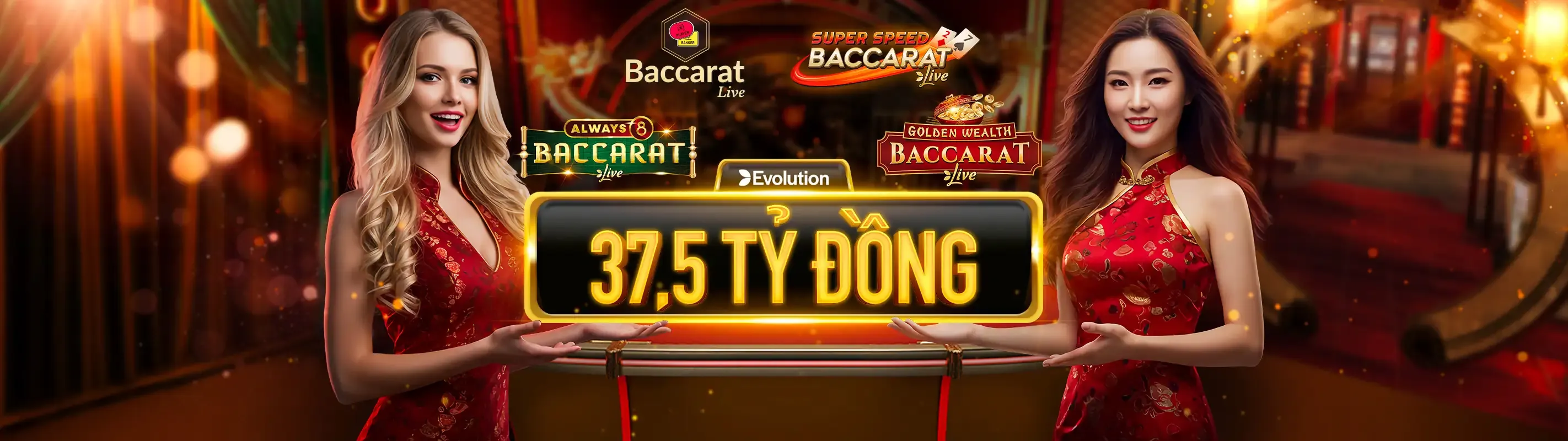 Hình ảnh đại diện cho Điều khoản và Điều kiện của km888 win, thể hiện sự an toàn và minh bạch