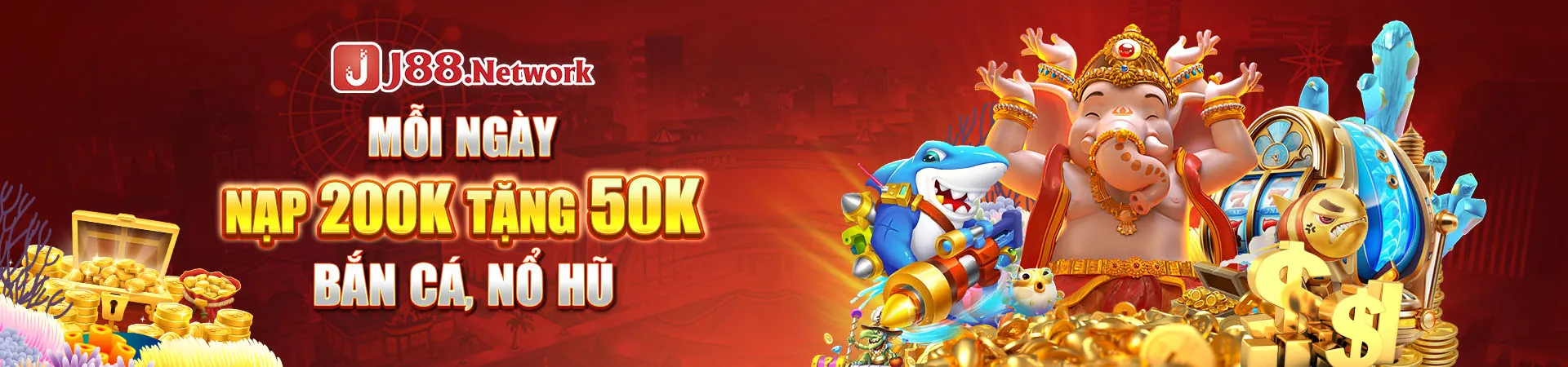 Ứng dụng km888 win trên điện thoại với giao diện hiện đại và các trò chơi hấp dẫn