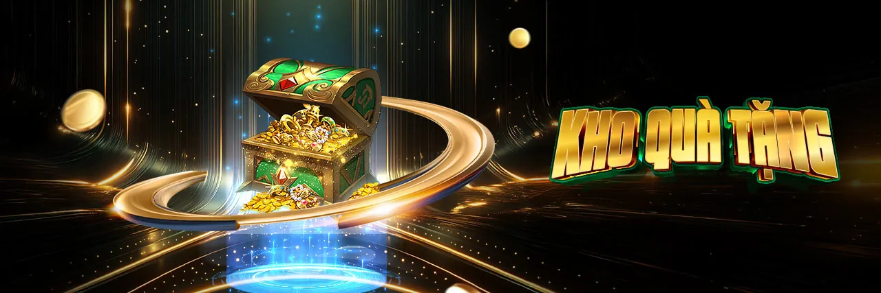 Hình ảnh tổng quan về an toàn và công bằng tại km888 win