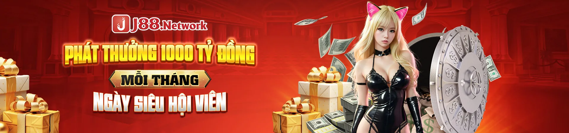 Trung tâm hỗ trợ khách hàng km888 win
