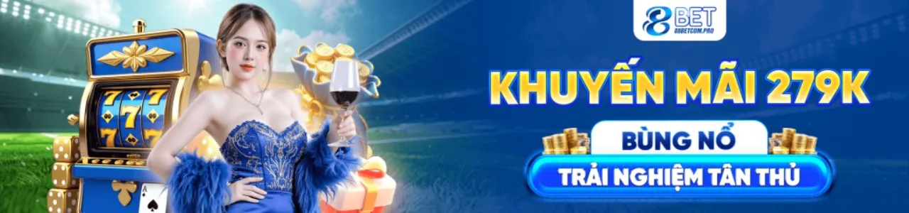 KM888 Win Đảm Bảo Công Bằng An Toàn