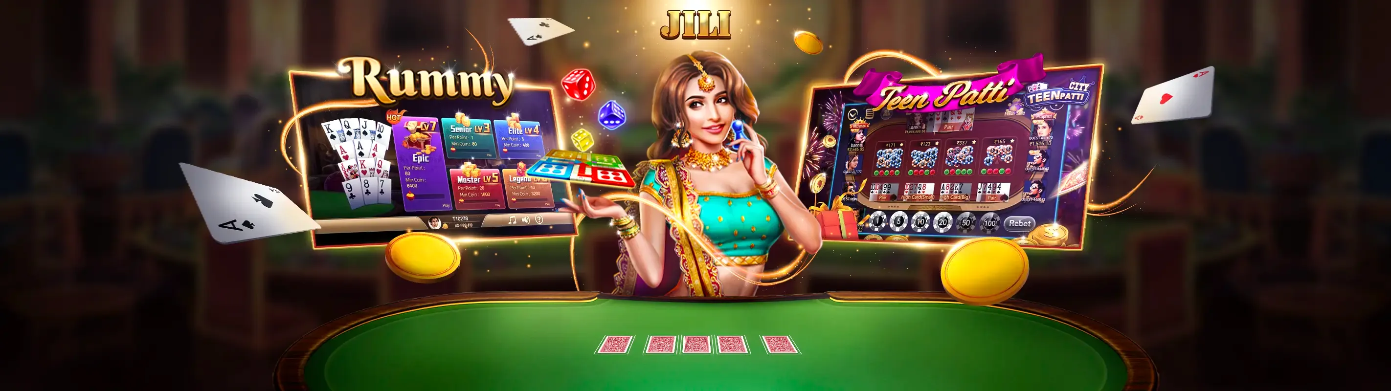 Chương trình VIP km888 win với thẻ VIP sang trọng và ưu đãi độc quyền
