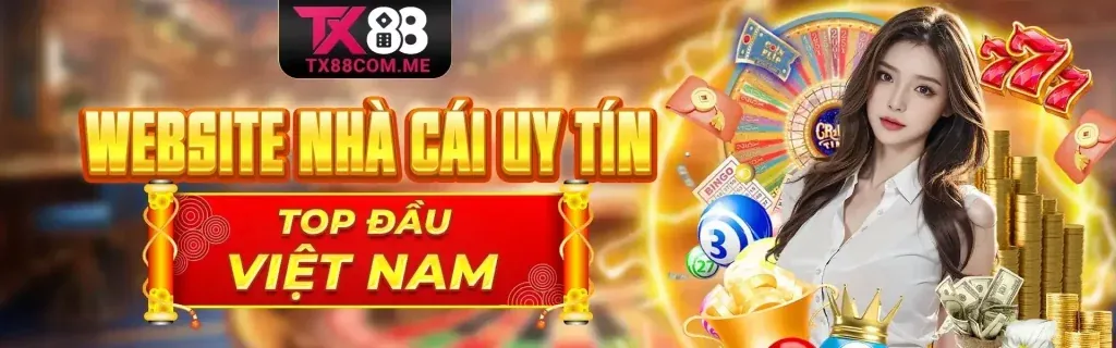 Đa dạng các sản phẩm trò chơi tại km888 win