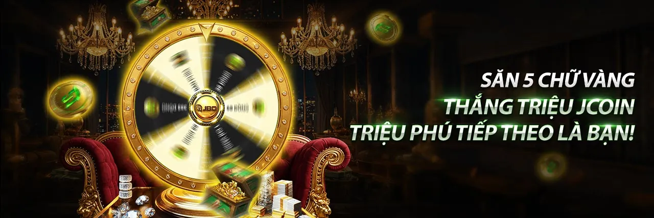 Giao diện trò chơi bắn cá sống động của km888 win