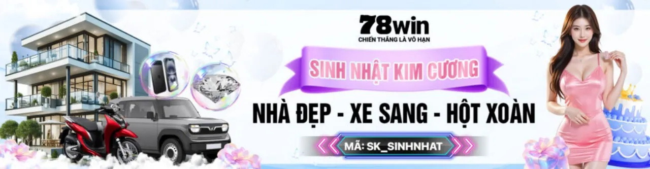 KM888 Win Tin Tức Nổi Bật 2026
