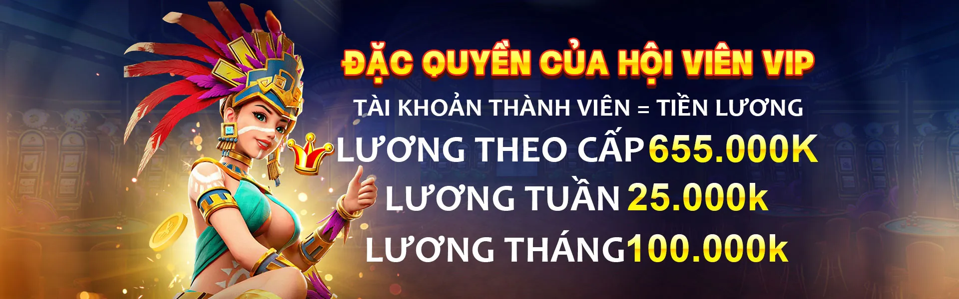 Hình nền đăng nhập km888 win
