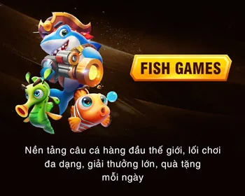 Mạng xã hội KM888 Win