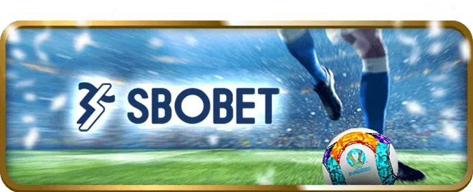 KM888 Win Cập Nhật Bắn Cá