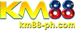km888 win
