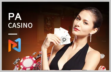Baccarat trực tuyến tại km888 win