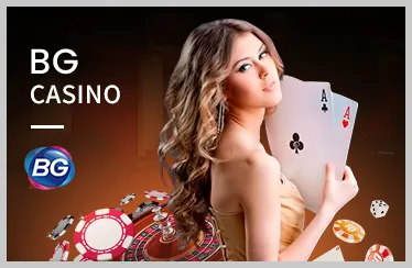 Dịch vụ hỗ trợ ưu tiên cho khách hàng VIP km888 win