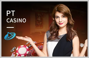 Blackjack trực tuyến tại km888 win