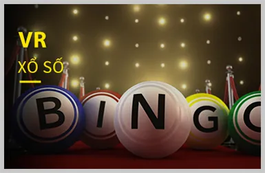 Giao diện thân thiện và trải nghiệm chơi game mượt mà