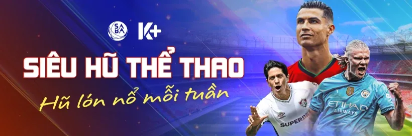 KM888 Win Trải Nghiệm Casino Trực Tuyến Mới