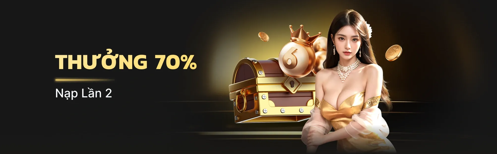 Hình ảnh các video slot hiện đại