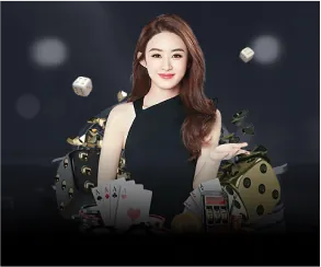 Hoàn trả cao nhất cho thành viên VIP km888 win