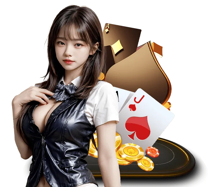 Kho game đa dạng tại km888 win