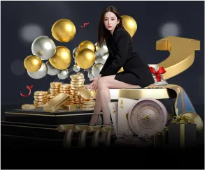 Quản lý tài khoản cá nhân cho VIP km888 win
