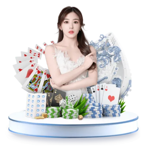 Hình ảnh giải độc đắc lũy tiến